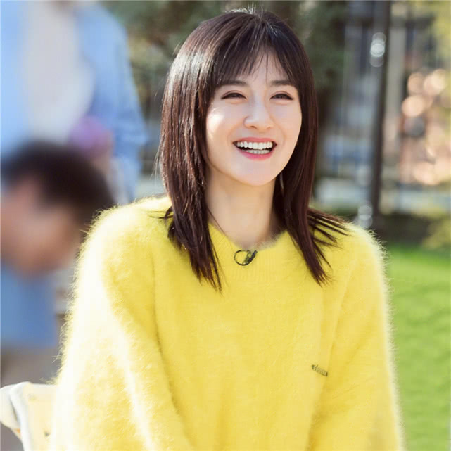 谢娜副业,谢娜的副业