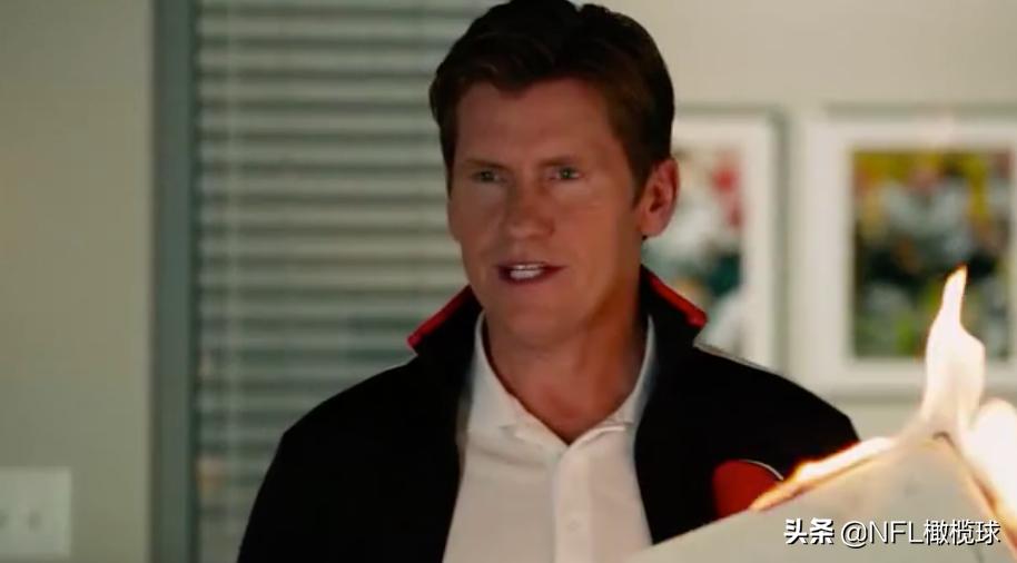 美式橄榄球nfl选秀,橄榄球nfl2025选秀测试