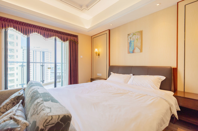 南澳岛住宿游玩,南澳岛住宿超级实用攻略