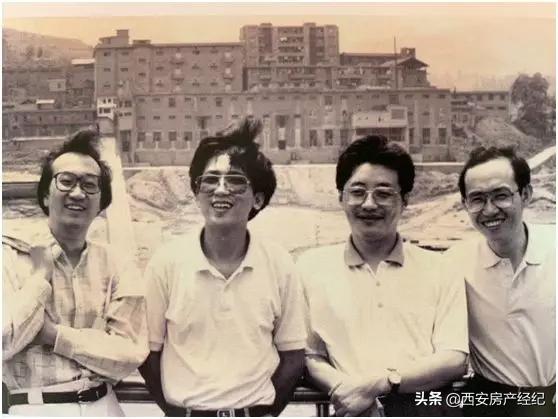 面粉价格涨上去普通人怎么办,面粉价上涨后怎么办