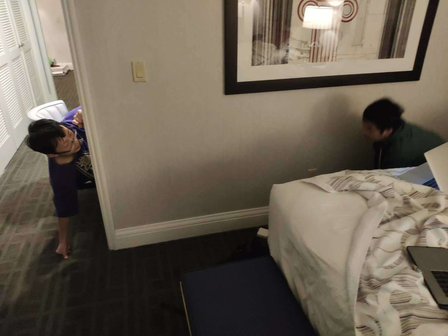 r3kapig鎴橀槦鎴愬憳,r3kapig姣旇禌瑙嗛