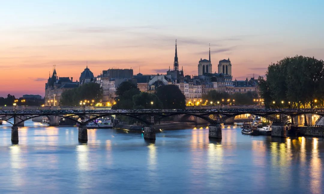 梵克雅宝情人桥值得买吗,梵克雅宝情人桥是什么机芯