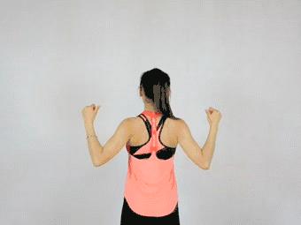 自由泳怎么提升速度和水平,自由泳的错误手法你有吗