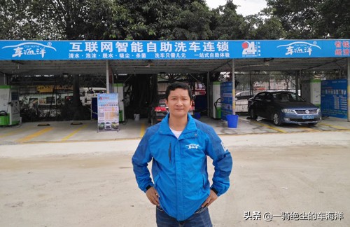 笨鸟先飞大器晚成的文章,笨鸟先飞励志文章