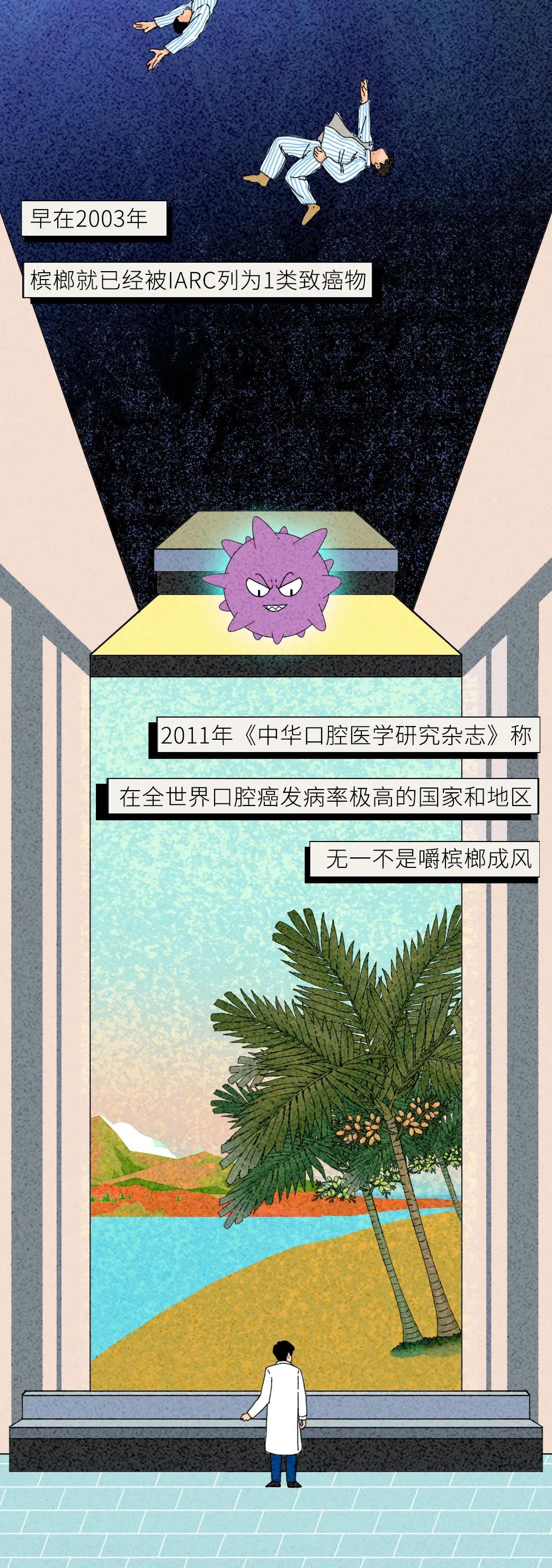 鍥藉鎵撳嚮妲熸,鍥藉鎵撳嚮妲熸浜嗗悧