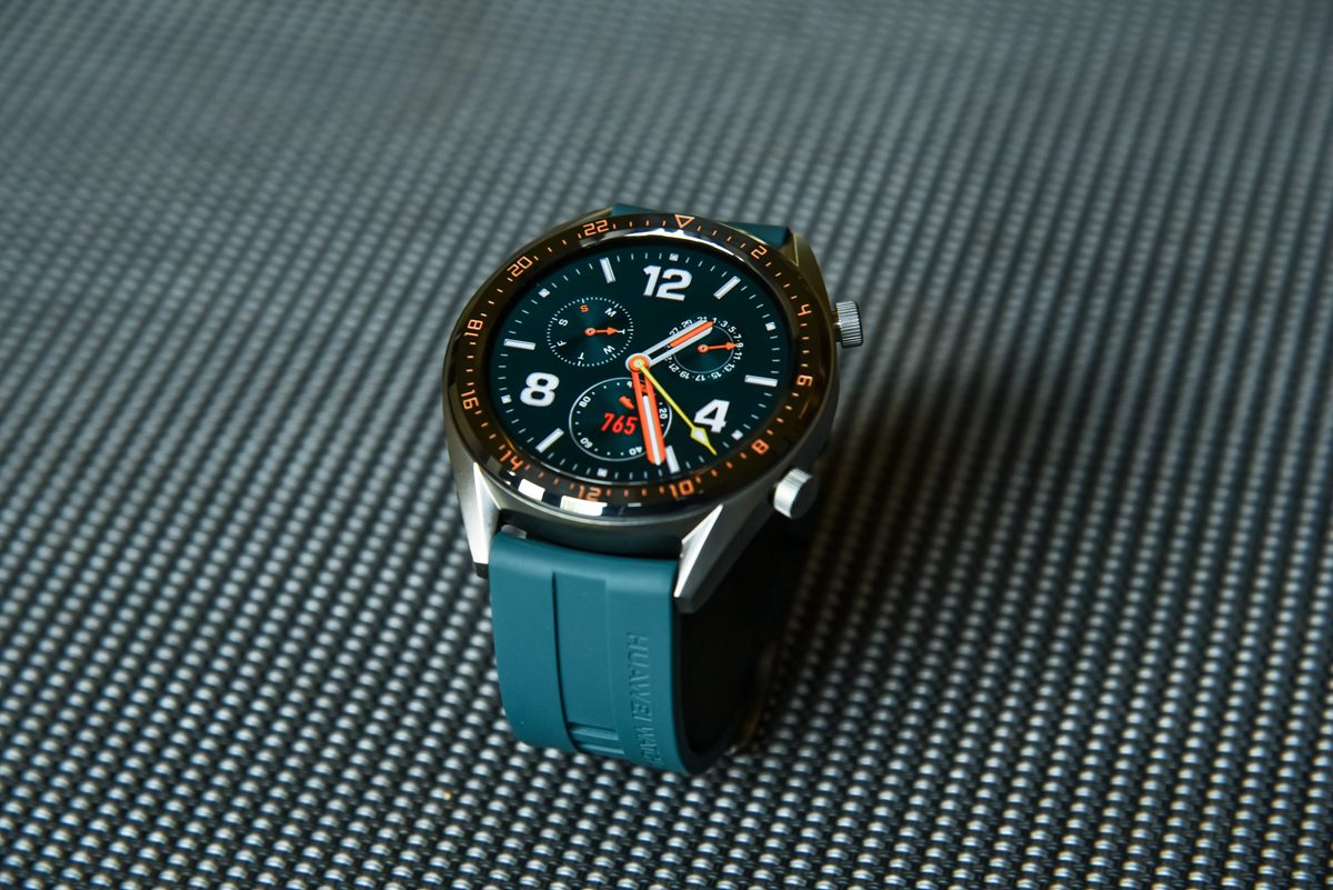 huaweiwatchfit活力款和雅致款,huaweiwatchgt运动款黑色