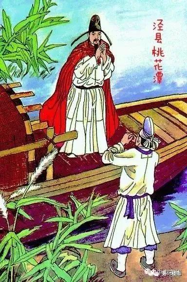 安徽最富的区排名,安徽最富的城市排名