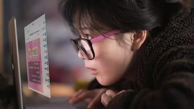 绝经一年多再来月经一定是癌症吗,绝经后有水样分泌物无味是癌症吗