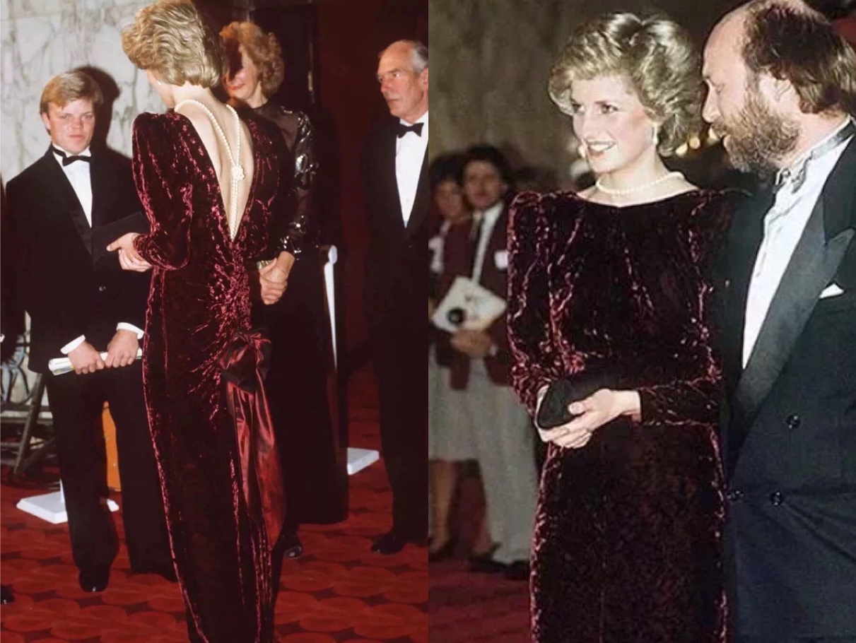 张馨予的露脐装照,张馨予晒近照穿着宽松花式遮肚