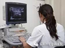 母亲节送礼注意事项,母亲节送鲜花不实用