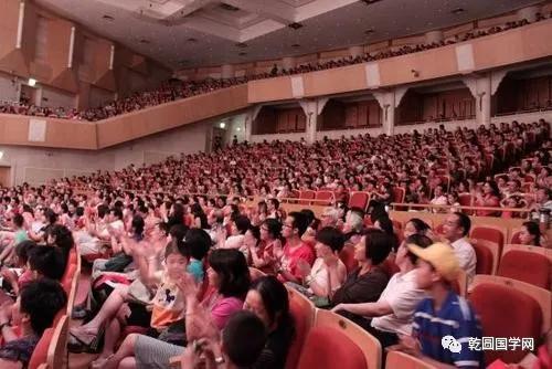 六一儿童节民俗传统文化方案,六一儿童节与传承文化相结合