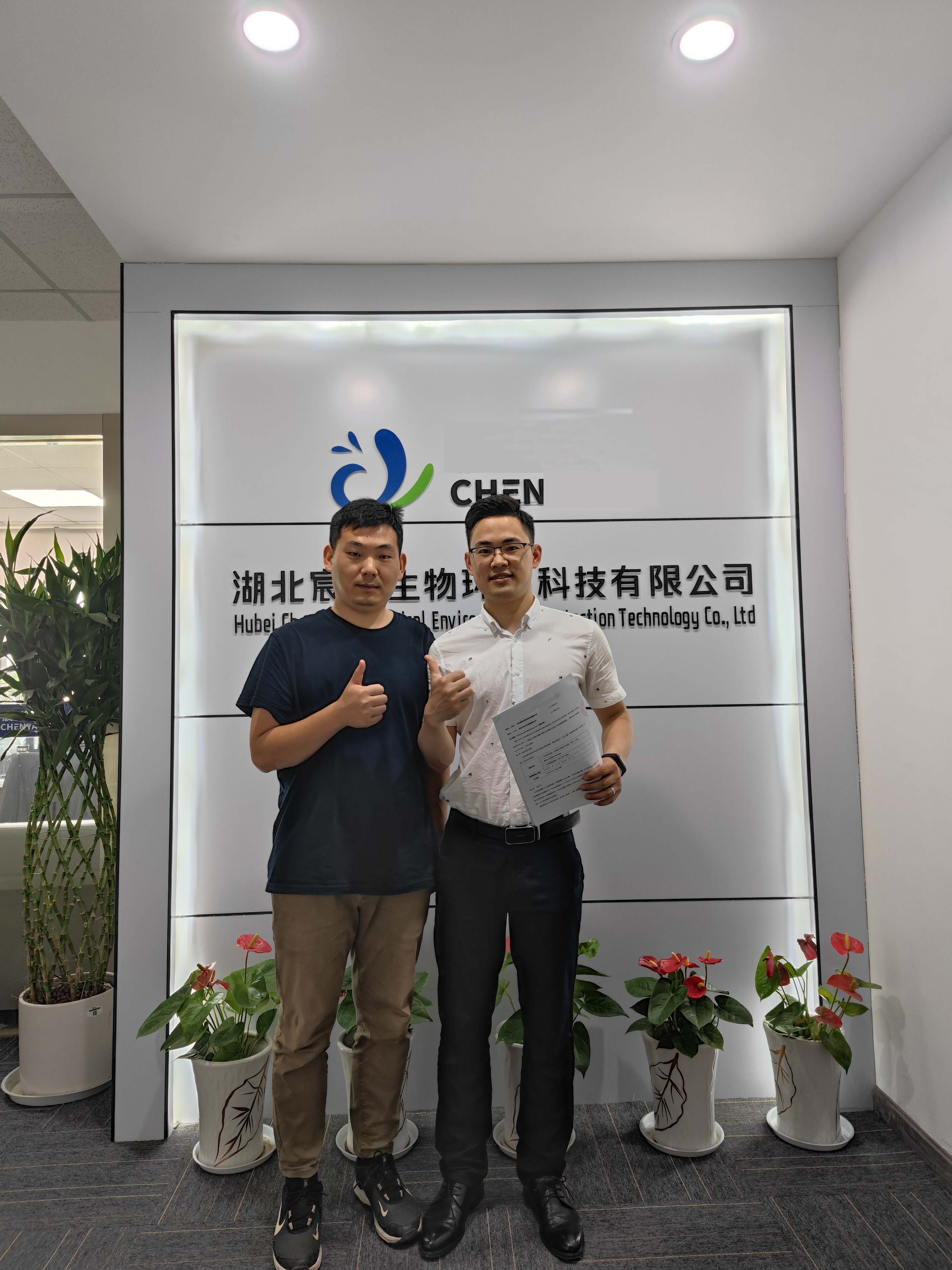 校园外卖小程序开发报价,点餐外卖小程序开发