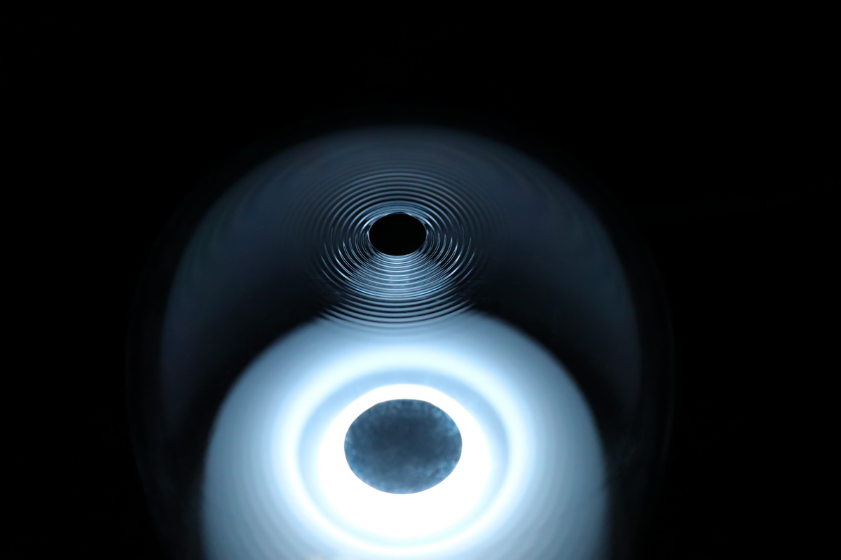 专业人士测评哈曼卡顿水晶4,哈曼卡顿水晶4代评测