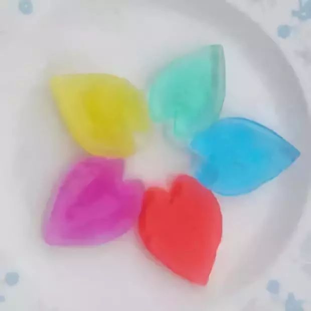 「科观新鲜事」软软糯糯的“史莱姆”竟然有毒