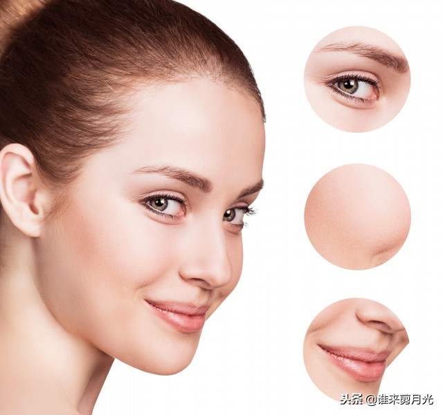 嘴巴下面反复长痘痘怎么回事,嘴巴下面老是长痘痘怎么回事