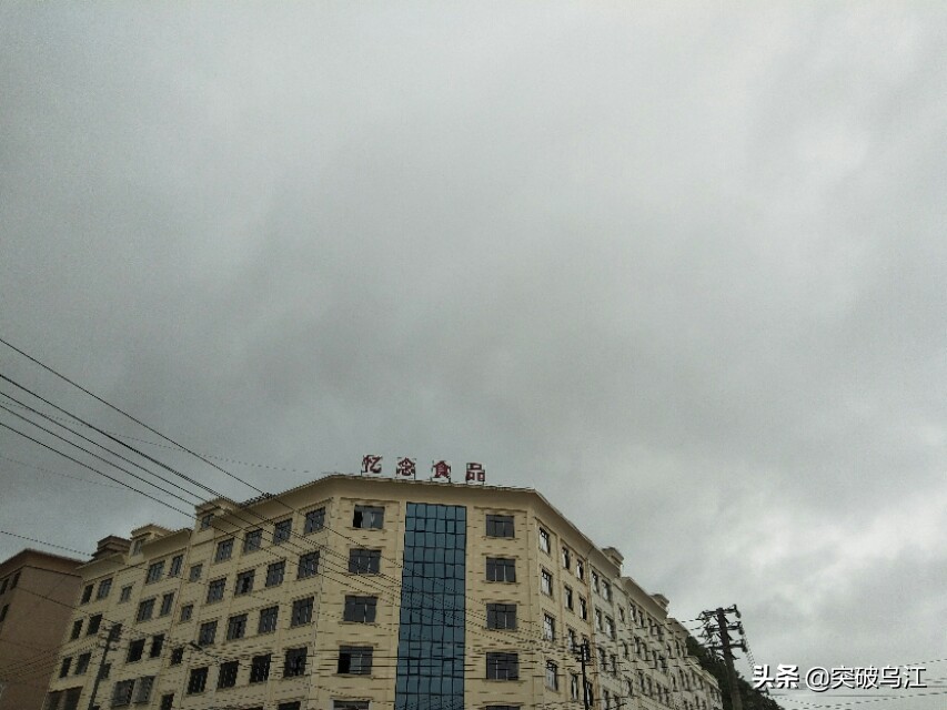 农民企业家稿件范文怎么写,农民企业家成长历程怎么写