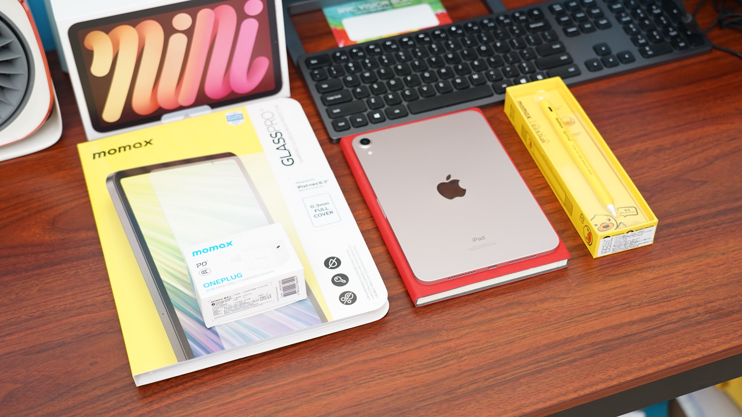 ipadmini6教育优惠时间过了,ipadmini6教育优惠如何购买