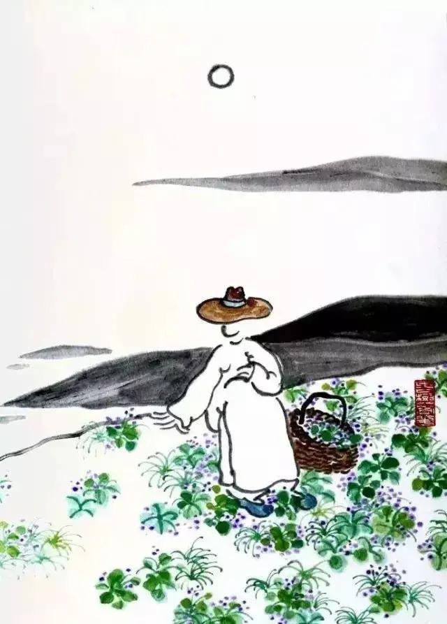 8首退休打油诗,退休打油诗最美不过夕阳红