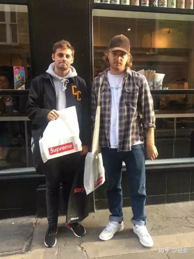 奢侈品出过的那些奇葩东西,你有没有在无意间看到过什么