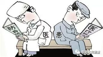 糖尿病药物作用机理及副作用,糖尿病治疗效果