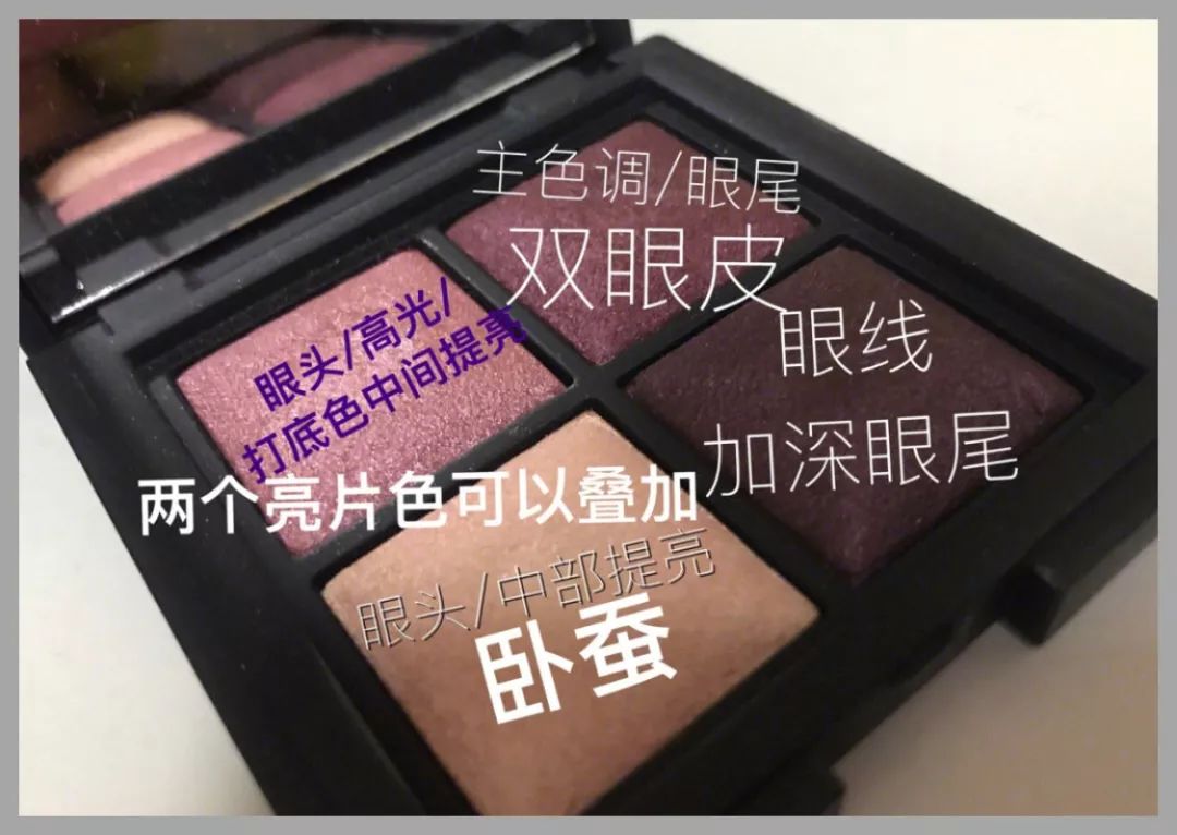 kiko买到假货,kiko新品欣赏