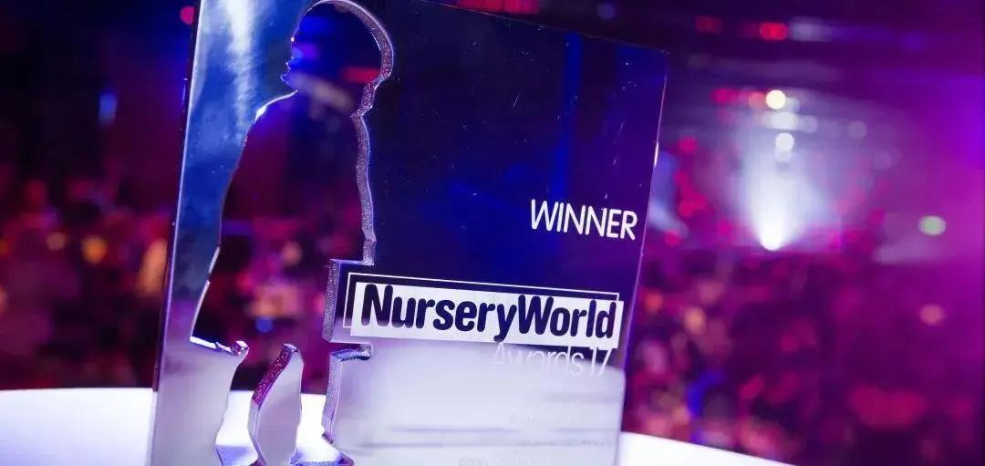 上海学前教育幼儿园,上海徐汇十大最好的幼儿园