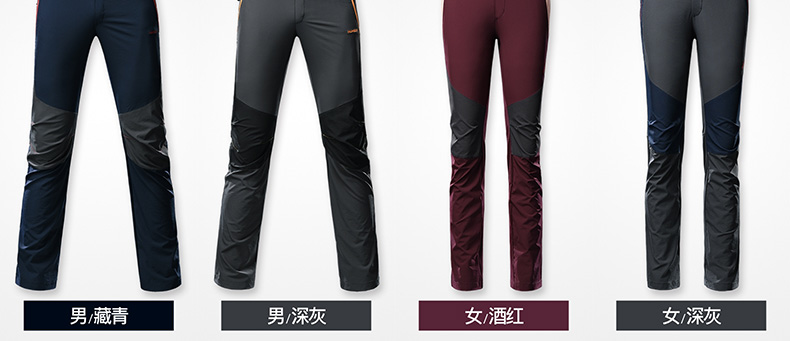 一场说走就走的旅行攻略,你要有一场说走就走的旅行