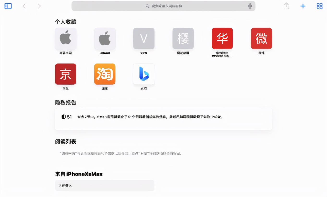 ipadpro2021和22款ipadpro对比,ipadpro2021pro