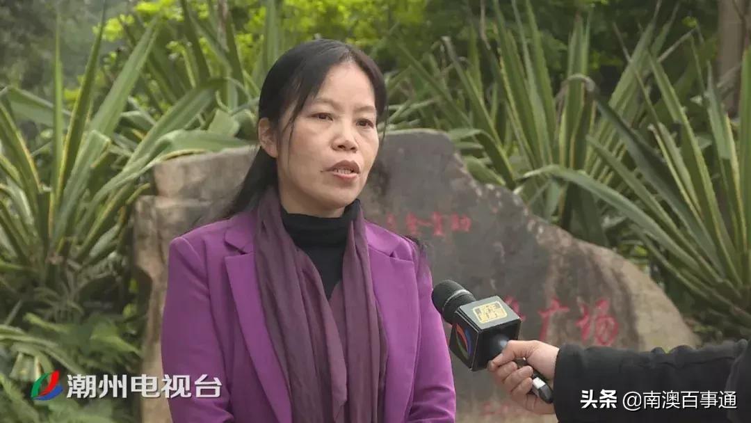 潮州市体育场,潮州建体育馆