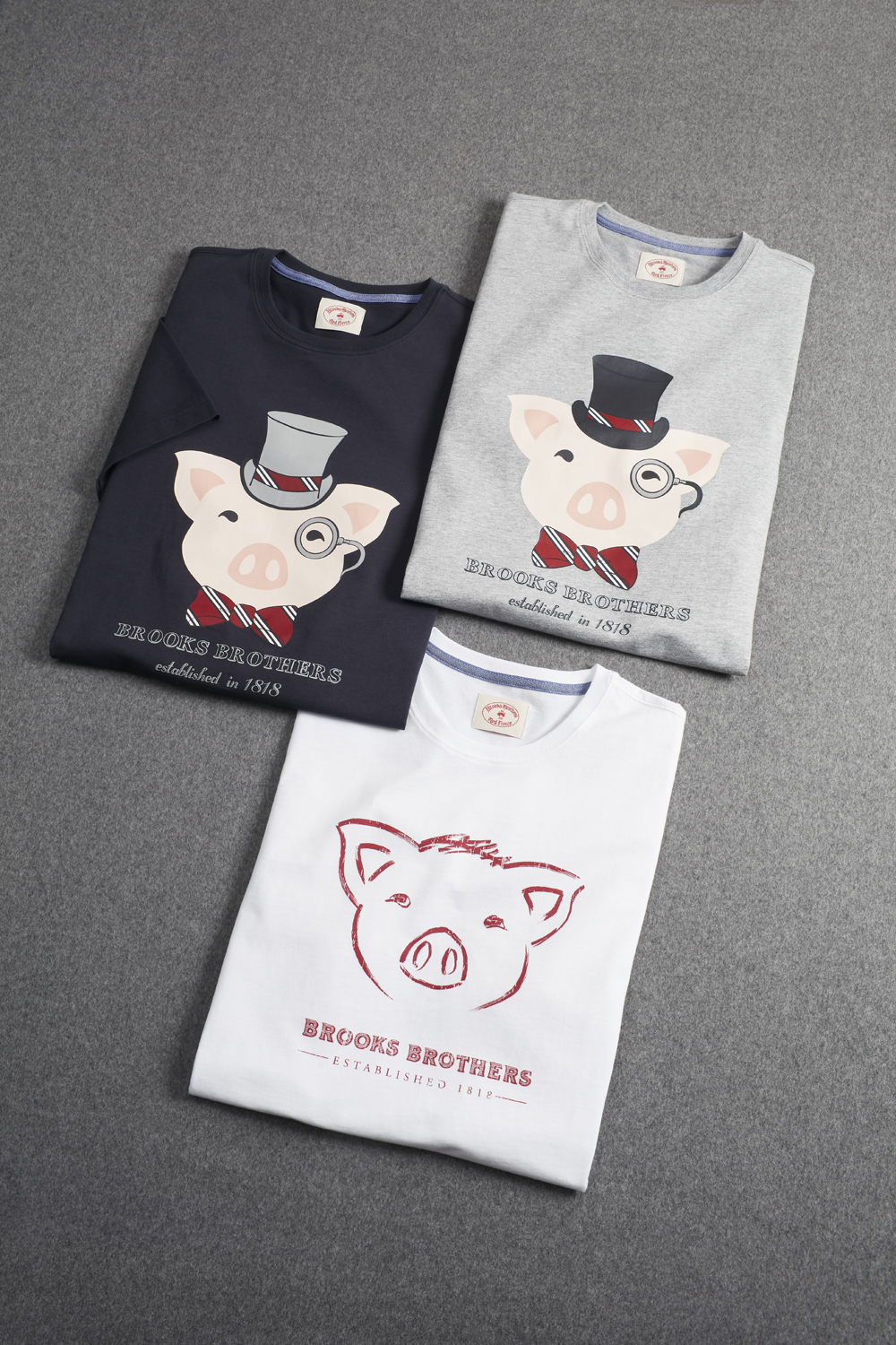 香港春节旅游购物攻略,节假日香港旅游购物指南