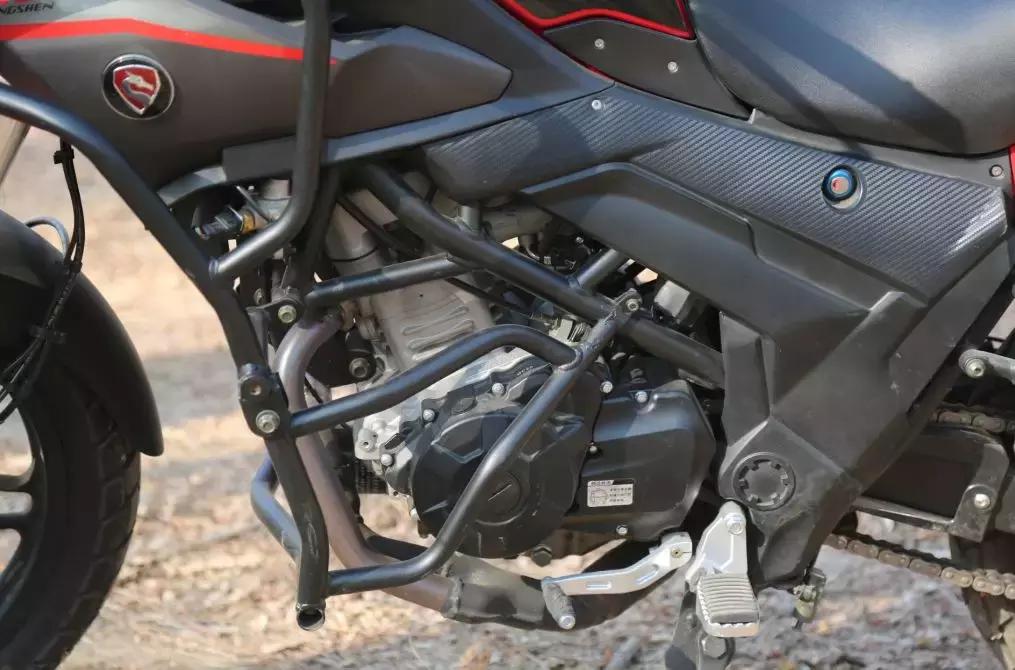 性能最好的休旅车,性能各方面最好的豪华合资四驱suv