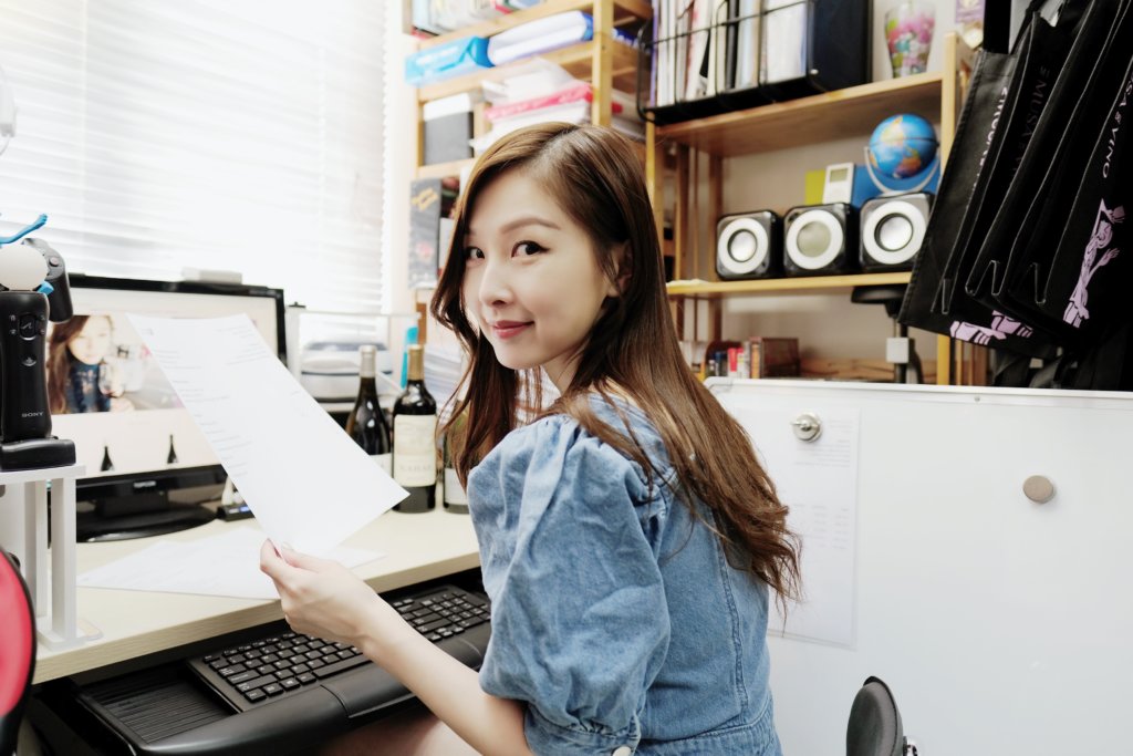 疫市创业做红酒生意乐瞳怕招人话柄不恋爱