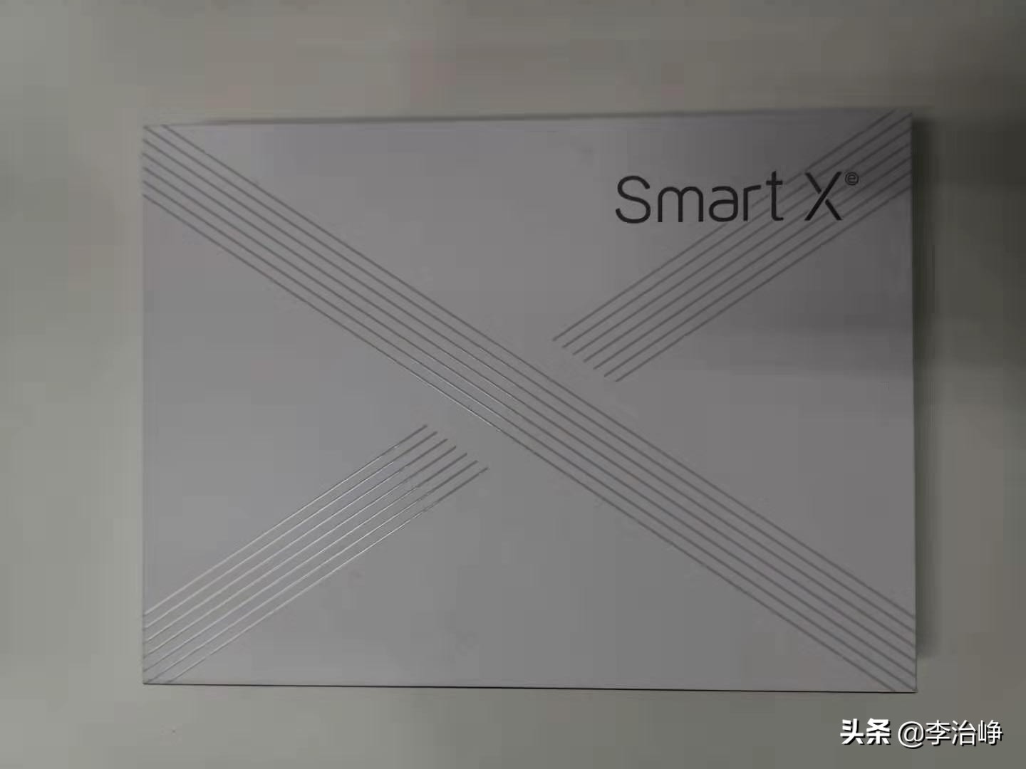 ireadersmart电子书,阅读器ireadersmart