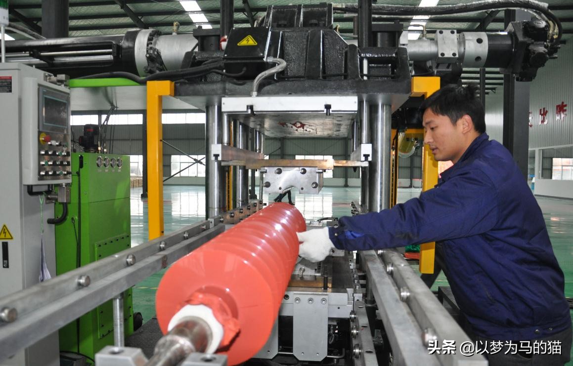 专科生最好就业的专业排名,专科毕业就业率最好的专业