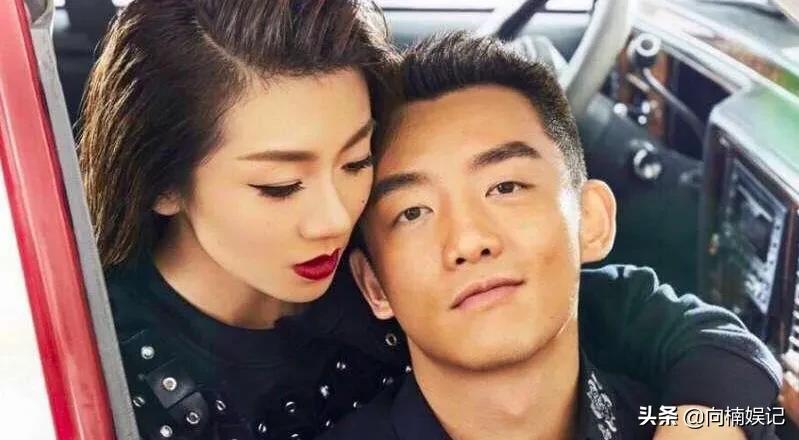 郑恺为什么舍弃富二代程晓玥,郑恺是更爱苗苗还是程晓玥