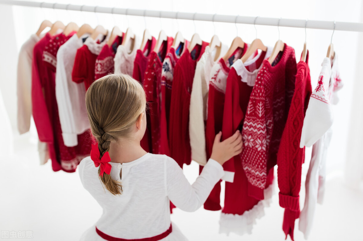 童装货架陈列展示架高度,50平童装货架陈列展示架