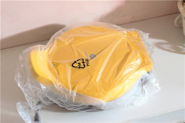 利仁电饼铛大尺寸傻瓜式,利仁小型电饼铛家用