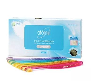 中国艾多美现在在哪里,艾多美能在中国活多久