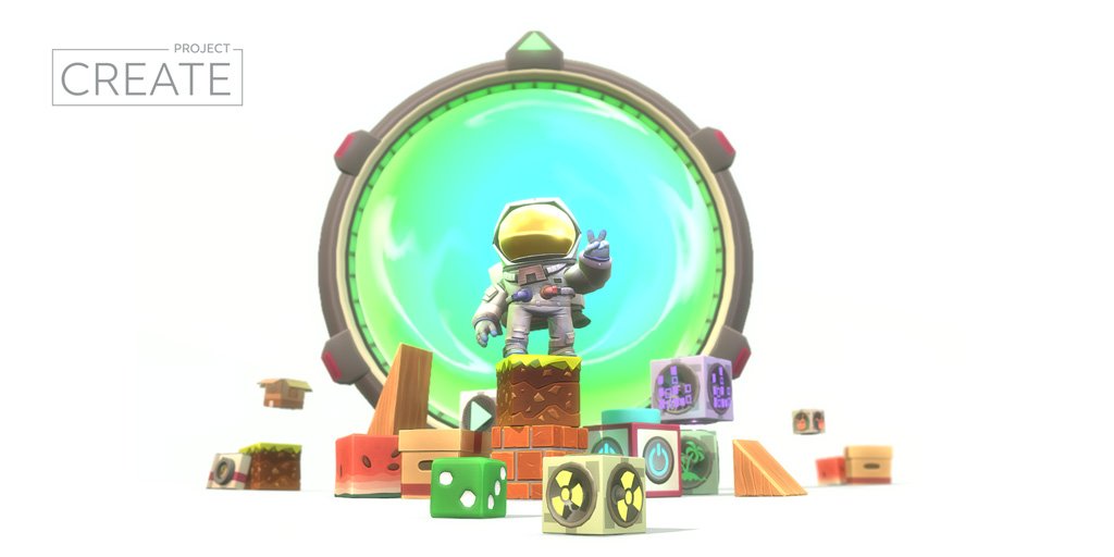 magicleap2现状,magicleap最新消息