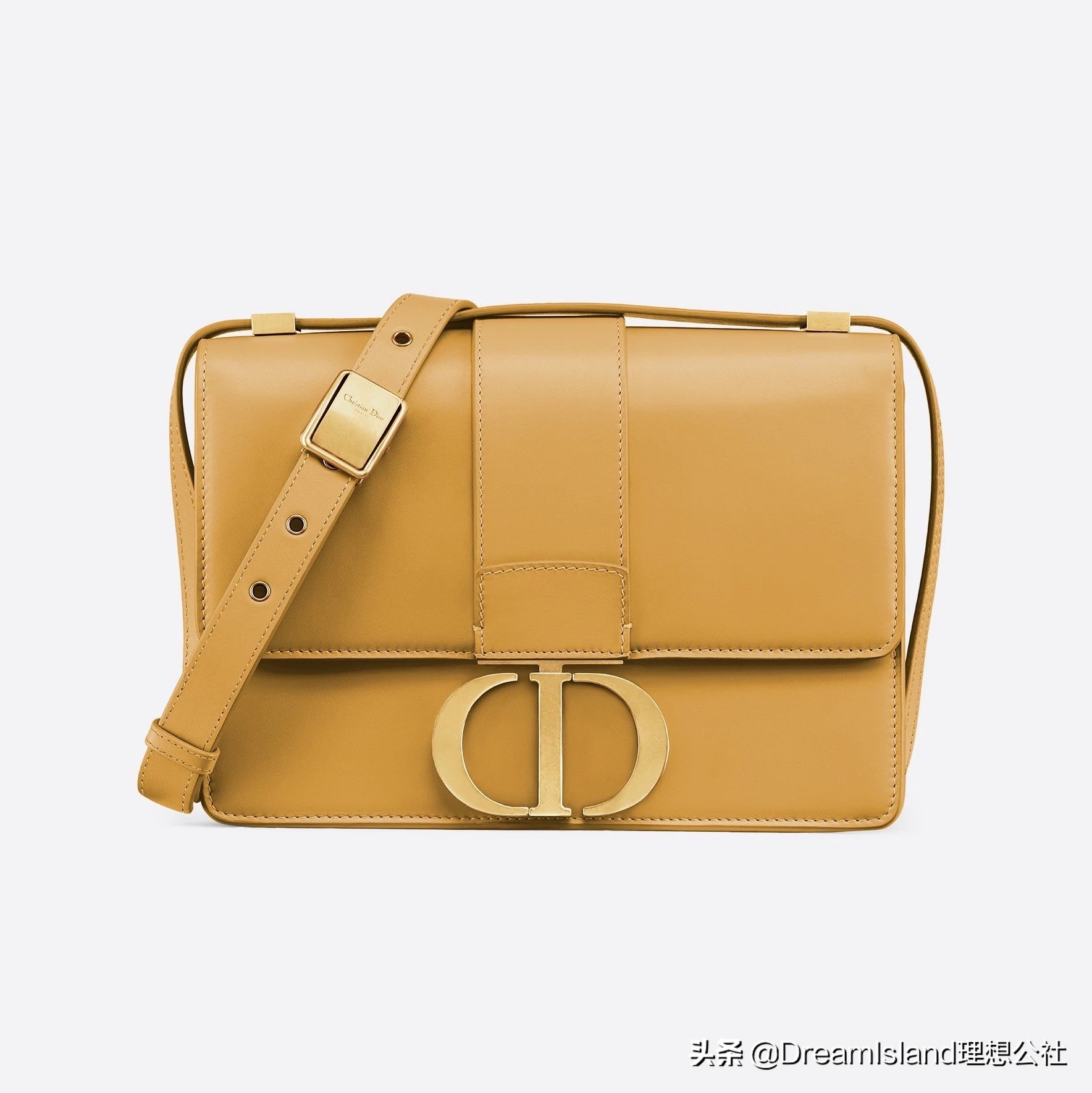 秋冬大牌包包推荐高级感2021,女士包包大气秋冬软皮斜挎大包