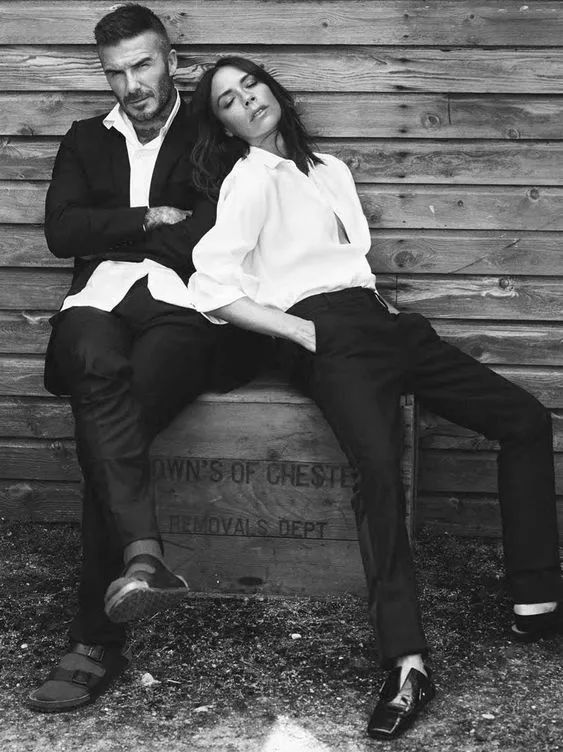 贝嫂维多利亚负债,贝嫂维多利亚网店