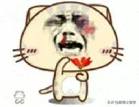 盘点那些经常被误会的英语俚语,求美式英语的俚语越多越好