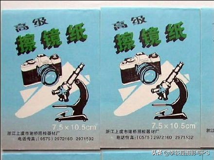 cb-x05e镜头清洁,数码相机镜头清洁方法