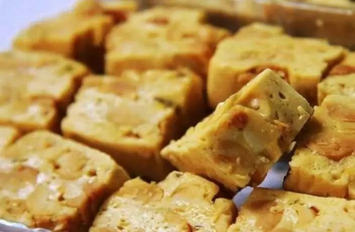 惠州特产有哪些可以送人的,惠州有什么特产送礼