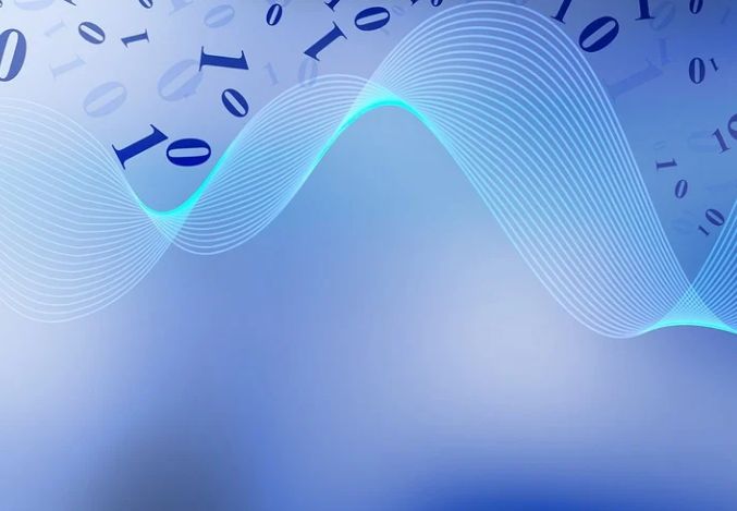 商业承兑跳票怎么处罚,商业承兑汇票要退票怎么处理