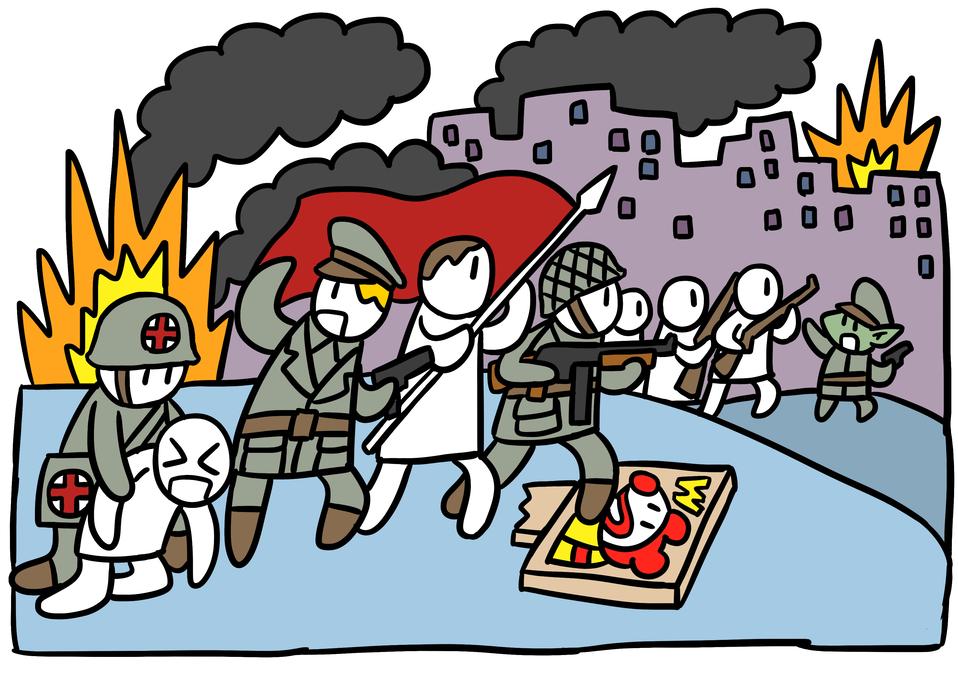 克苏鲁神话洛夫克拉夫特,洛夫克拉夫特神话与克苏鲁神话