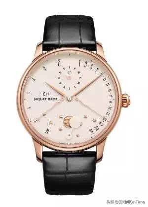 剑指与针锋相对时间,针锋相对最后一关