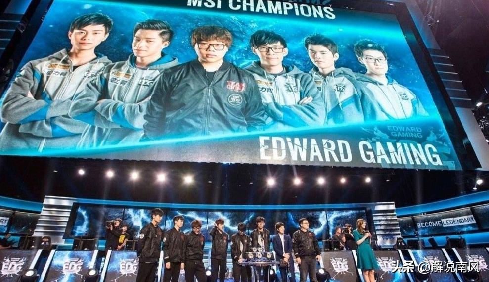 冰岛到中国的距离地图,冰岛到中国飞多久