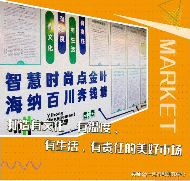 金喜开业大吉,金喜新店开业