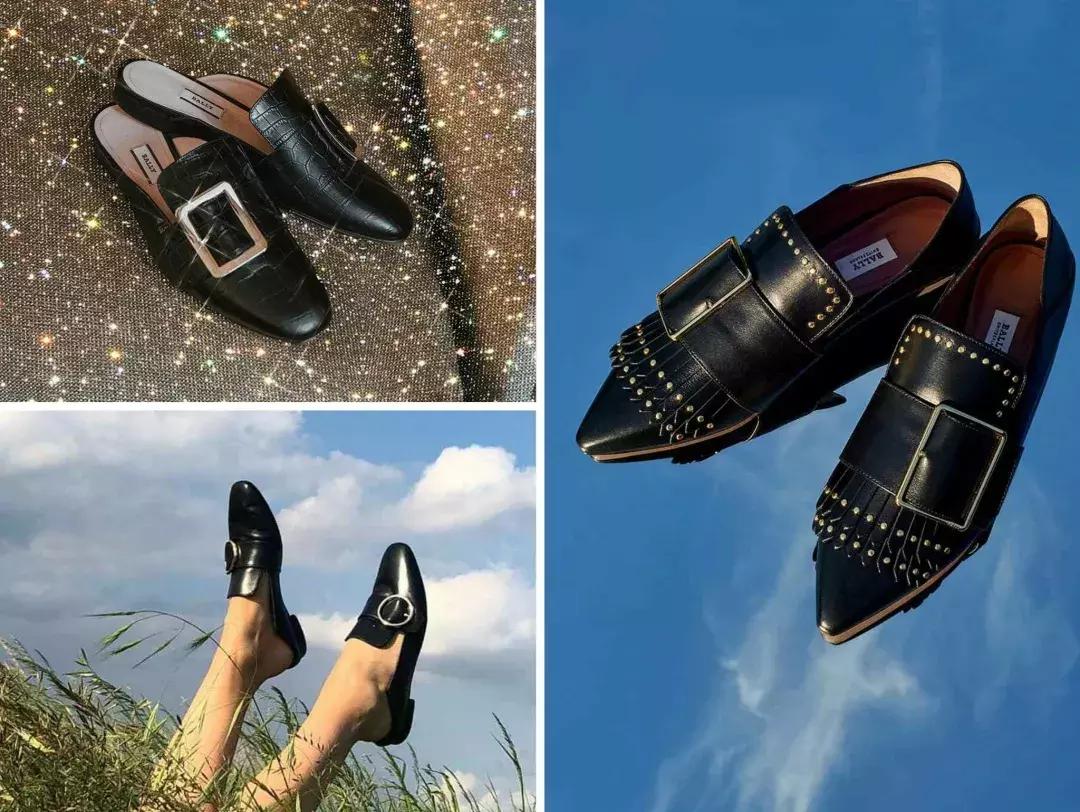 学会这3招魅力值爆棚无法抗拒,学会这4招效果提升200%